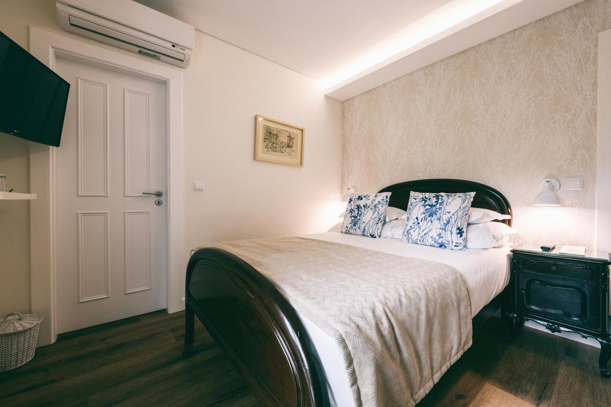 Quinta Da Saraiva Villa Camara de Lobos Bilik gambar