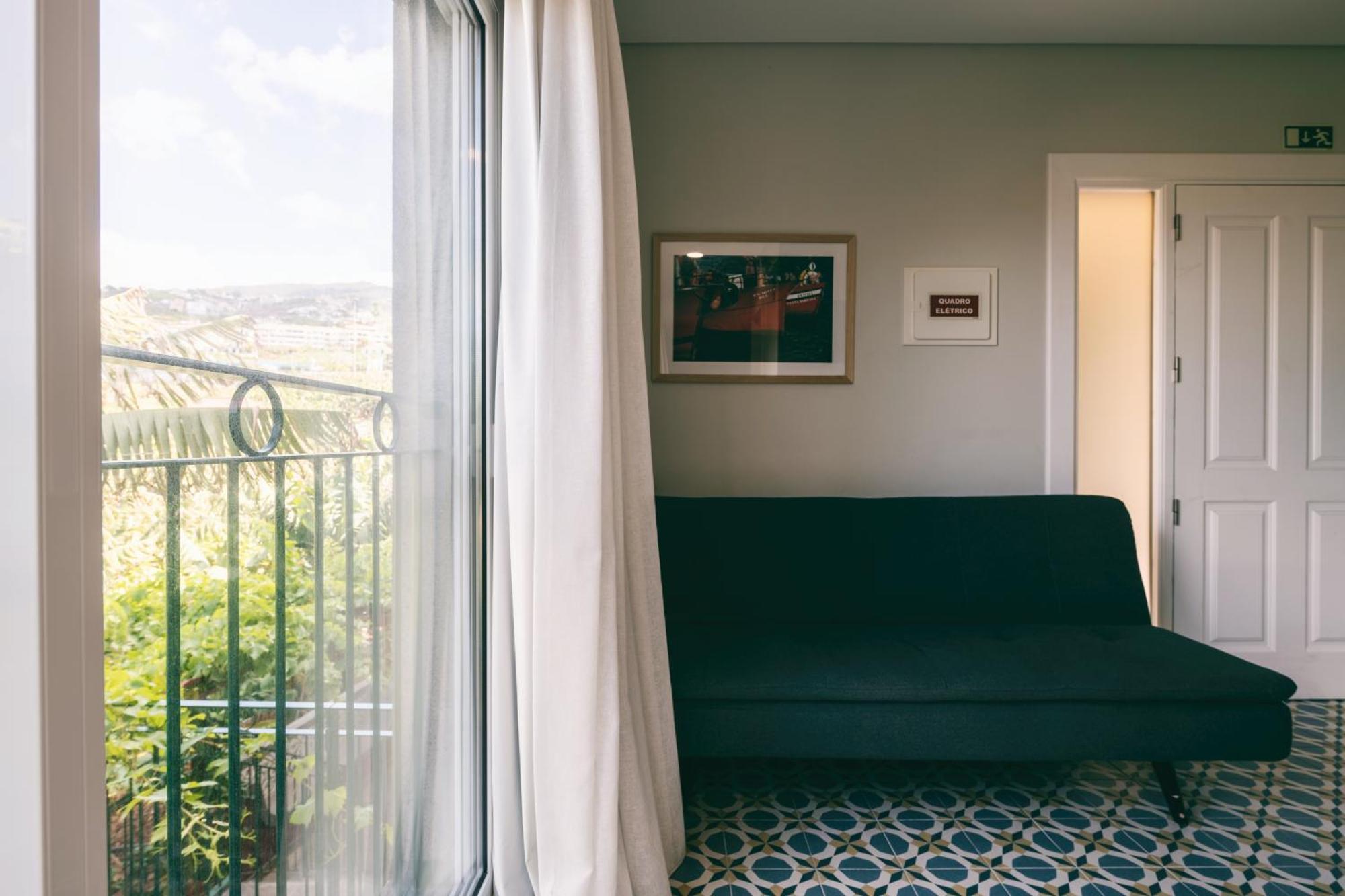 Quinta Da Saraiva Villa Camara de Lobos Bilik gambar