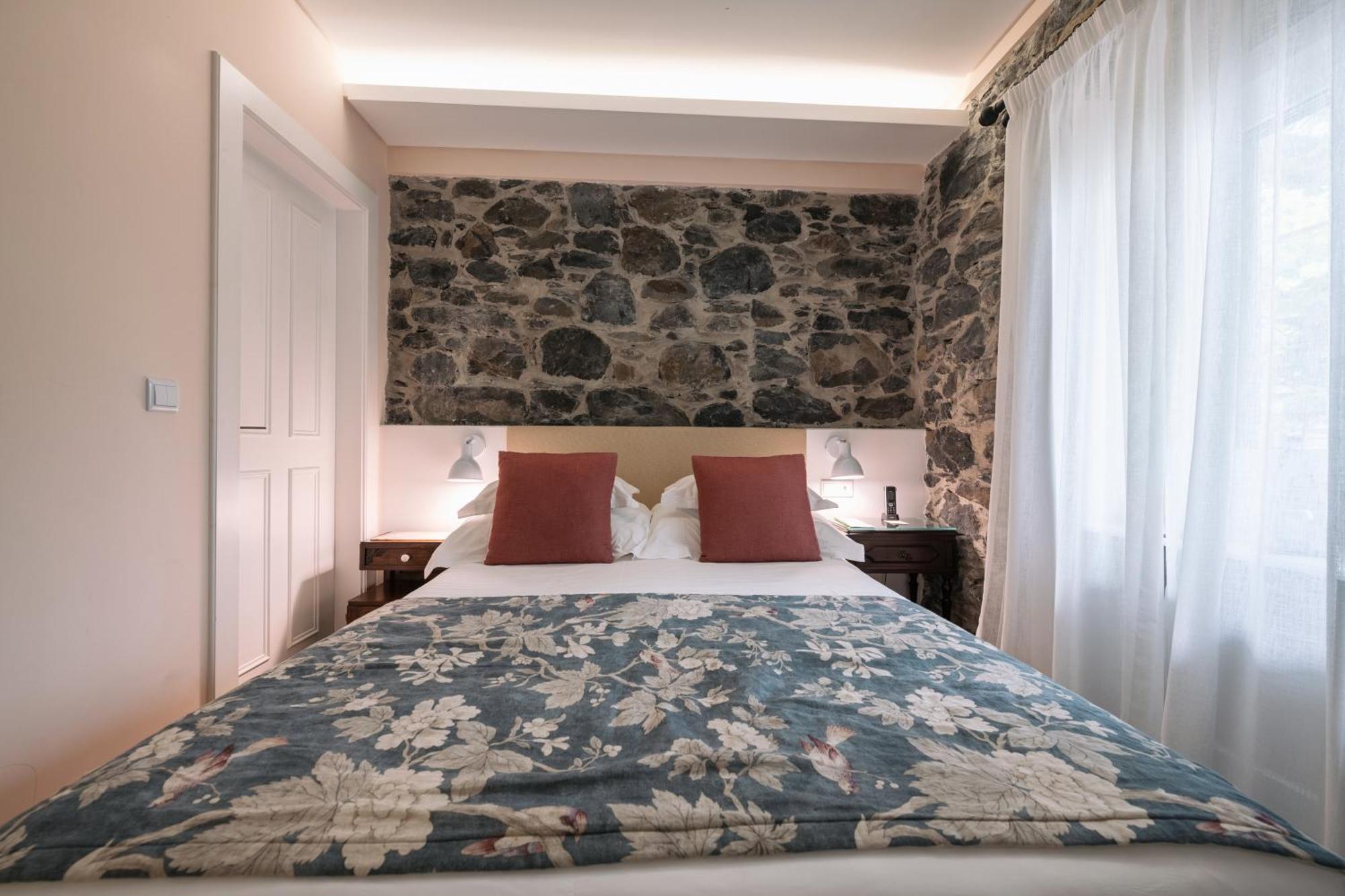 Quinta Da Saraiva Villa Camara de Lobos Bilik gambar
